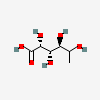 an image of a chemical structure CID 121451365