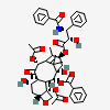 an image of a chemical structure CID 121459571