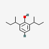 an image of a chemical structure CID 121465763