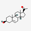 an image of a chemical structure CID 121467530