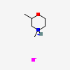 an image of a chemical structure CID 121468239