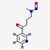 an image of a chemical structure CID 12147167