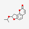 an image of a chemical structure CID 12147186