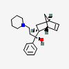 an image of a chemical structure CID 12147324