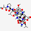 an image of a chemical structure CID 121474212
