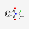 an image of a chemical structure CID 121475869