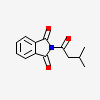 an image of a chemical structure CID 121475873