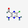 an image of a chemical structure CID 121478493