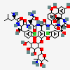 an image of a chemical structure CID 121478758