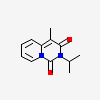 an image of a chemical structure CID 121480366