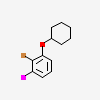 an image of a chemical structure CID 121483121