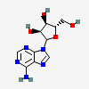 an image of a chemical structure CID 121484514