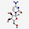 an image of a chemical structure CID 121486971