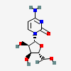 an image of a chemical structure CID 121487034