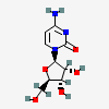 an image of a chemical structure CID 121487038