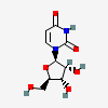 an image of a chemical structure CID 121487065