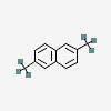 an image of a chemical structure CID 121487898