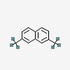 an image of a chemical structure CID 121487899