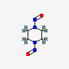 an image of a chemical structure CID 121487925