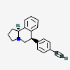 an image of a chemical structure CID 121488665