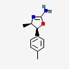 an image of a chemical structure CID 121489683