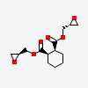 an image of a chemical structure CID 121491063