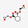 an image of a chemical structure CID 121491064