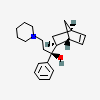 an image of a chemical structure CID 12149108