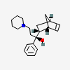 an image of a chemical structure CID 12149109