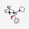 an image of a chemical structure CID 12149111