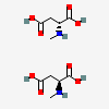 an image of a chemical structure CID 121491679