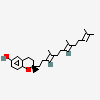 an image of a chemical structure CID 121492872