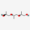 an image of a chemical structure CID 121492977