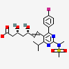 an image of a chemical structure CID 121493664