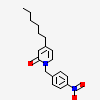 an image of a chemical structure CID 121493778