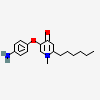 an image of a chemical structure CID 121493781