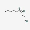 an image of a chemical structure CID 12149397