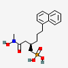 an image of a chemical structure CID 121493975