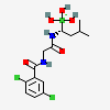 an image of a chemical structure CID 121493999