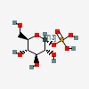 an image of a chemical structure CID 121494054