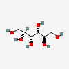 an image of a chemical structure CID 121494055
