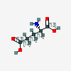 an image of a chemical structure CID 121494059