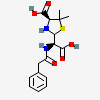 an image of a chemical structure CID 121494077