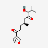 an image of a chemical structure CID 121494084