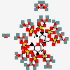 an image of a chemical structure CID 121494085