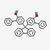 an image of a chemical structure CID 12149429