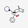 an image of a chemical structure CID 12151264