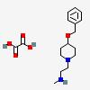 an image of a chemical structure CID 121513883