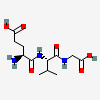 an image of a chemical structure CID 121513936
