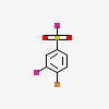 an image of a chemical structure CID 121514200